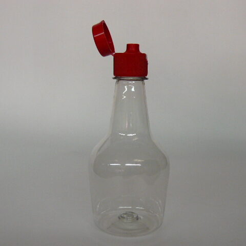 MC375C con tapa flip top (2) – Copy
