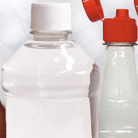 banner_envases_para_alimentos_y_licores_multicaps